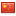 dwf8886.com server is located in China